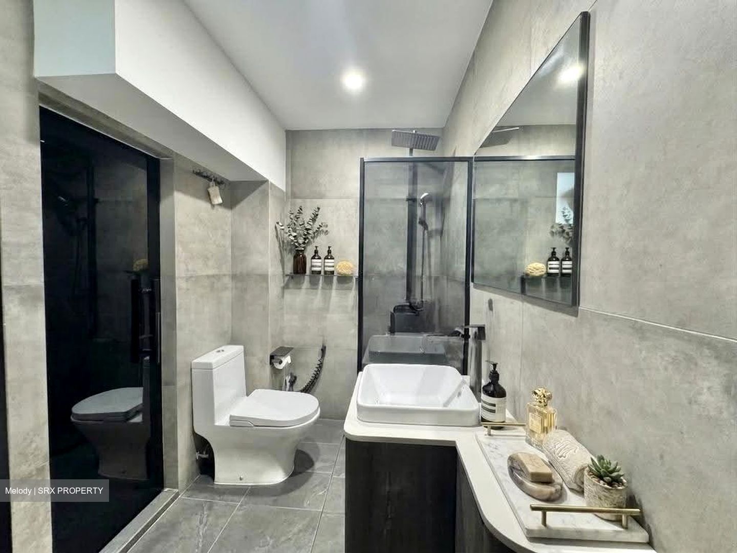 Blk 126 Pasir Ris Street 11 (Pasir Ris), HDB 5 Rooms #637280351